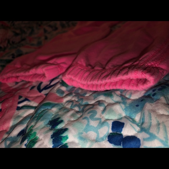 Sweatpants - Picture 2 of 3